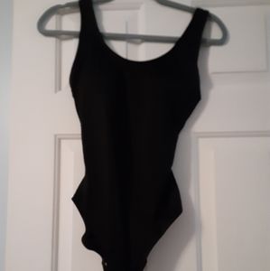 L.L.Bean swimsuit